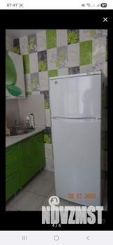 1-к квартира, на длительный срок, 30м2, 2/6 этаж