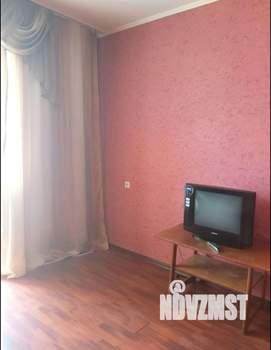 1-к квартира, на длительный срок, 38м2, 3/10 этаж