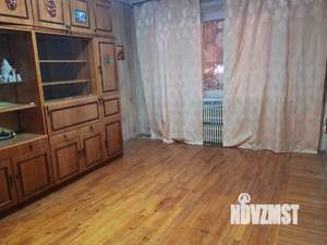 1-к квартира, на длительный срок, 30м2, 1/9 этаж