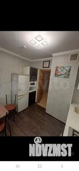 1-к квартира, на длительный срок, 38м2, 6/10 этаж