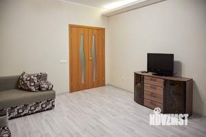 2-к квартира, посуточно, 90м2, 14/16 этаж