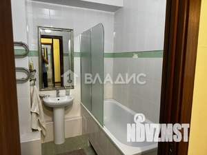 1-к квартира, на длительный срок, 42м2, 2/9 этаж