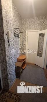 1-к квартира, на длительный срок, 38м2, 8/15 этаж