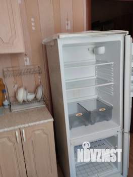 1-к квартира, на длительный срок, 35м2, 1/3 этаж