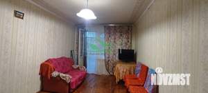 1-к квартира, на длительный срок, 30м2, 2/5 этаж