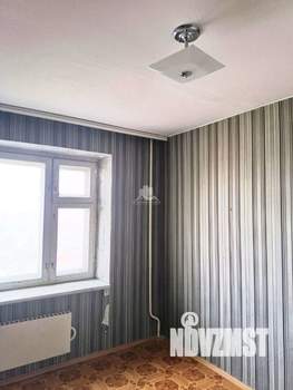 3-к квартира, на длительный срок, 75м2, 15/17 этаж