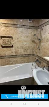 3-к квартира, на длительный срок, 70м2, 6/15 этаж