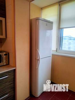 2-к квартира, на длительный срок, 50м2, 9/9 этаж