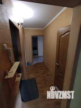 3-к квартира, на длительный срок, 63м2, 7/9 этаж