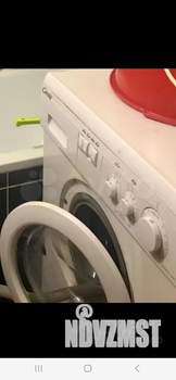 3-к квартира, на длительный срок, 71м2, 2/9 этаж