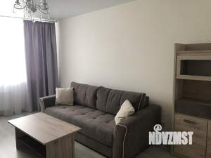 2-к квартира, на длительный срок, 65м2, 7/10 этаж