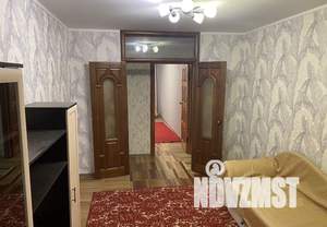 2-к квартира, на длительный срок, 46м2, 3/5 этаж