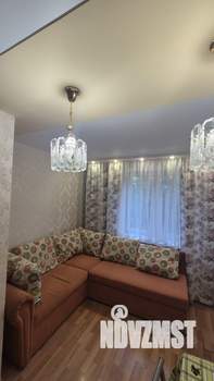 1-к квартира, на длительный срок, 54м2, 3/10 этаж