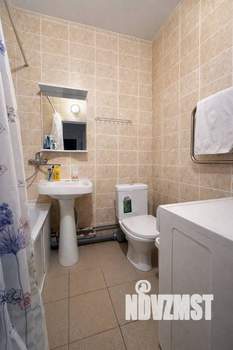 1-к квартира, на длительный срок, 49м2, 3/11 этаж