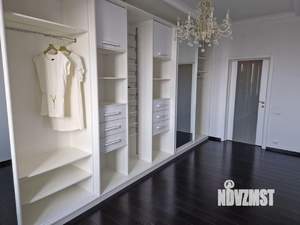 2-к квартира, на длительный срок, 91м2, 6/9 этаж