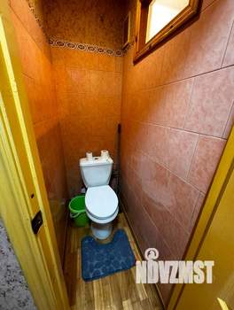 2-к квартира, на длительный срок, 44м2, 2/5 этаж