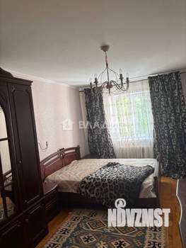 3-к квартира, на длительный срок, 75м2, 1/5 этаж