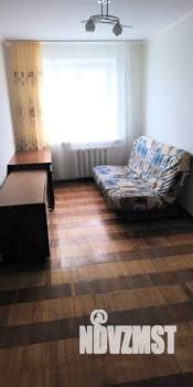 2-к квартира, на длительный срок, 48м2, 2/6 этаж