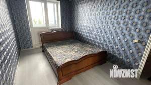 2-к квартира, на длительный срок, 47м2, 9/9 этаж