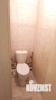 2-к квартира, на длительный срок, 45м2, 2/9 этаж