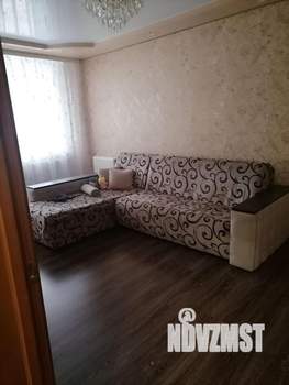 3-к квартира, на длительный срок, 70м2, 12/12 этаж