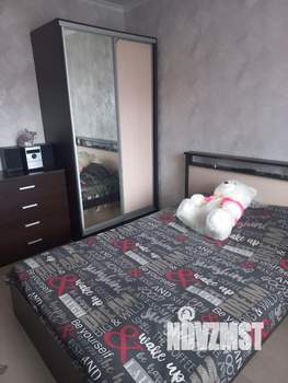 2-к квартира, на длительный срок, 50м2, 3/9 этаж