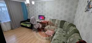 2-к квартира, на длительный срок, 41м2, 4/9 этаж