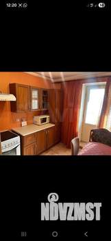 2-к квартира, на длительный срок, 56м2, 4/9 этаж