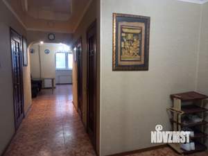 2-к квартира, на длительный срок, 54м2, 5/14 этаж