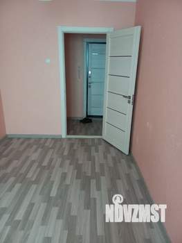 2-к квартира, на длительный срок, 45м2, 5/5 этаж