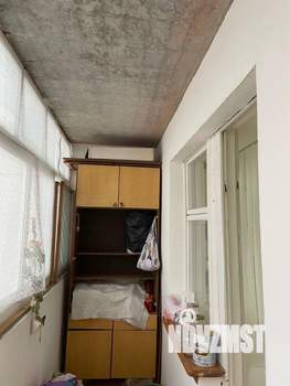 3-к квартира, на длительный срок, 75м2, 4/10 этаж