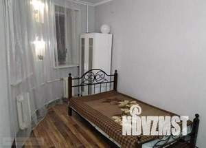 3-к квартира, на длительный срок, 72м2, 6/15 этаж