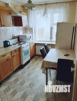 1-к квартира, на длительный срок, 31м2, 5/18 этаж