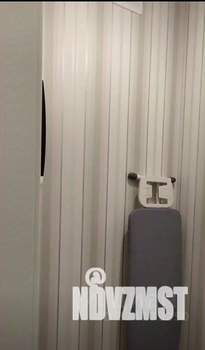 2-к квартира, на длительный срок, 47м2, 3/5 этаж