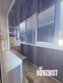 2-к квартира, на длительный срок, 58м2, 9/13 этаж