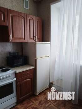 1-к квартира, на длительный срок, 40м2, 8/14 этаж