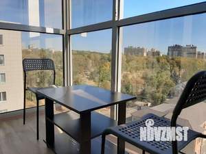 2-к квартира, посуточно, 80м2, 9/14 этаж