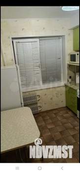 1-к квартира, на длительный срок, 30м2, 2/9 этаж