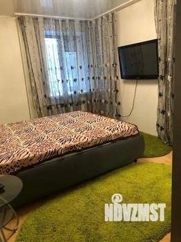 2-к квартира, на длительный срок, 65м2, 2/10 этаж