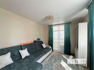 3-к квартира, на длительный срок, 85м2, 2/10 этаж