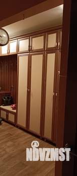 3-к квартира, на длительный срок, 75м2, 4/11 этаж