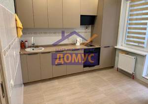 2-к квартира, на длительный срок, 68м2, 8/8 этаж