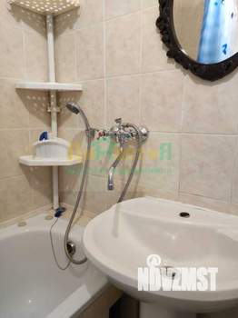 1-к квартира, на длительный срок, 35м2, 4/9 этаж