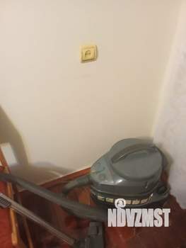 2-к квартира, на длительный срок, 50м2, 9/9 этаж