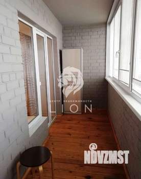 3-к квартира, на длительный срок, 85м2, 10/11 этаж