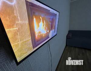 2-к квартира, посуточно, 59м2, 4/9 этаж