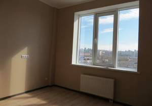 1-к квартира, на длительный срок, 45м2, 8/10 этаж