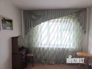 3-к квартира, на длительный срок, 86м2, 6/9 этаж