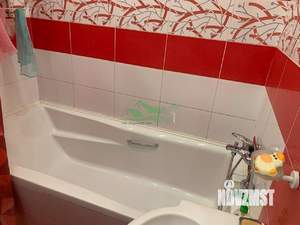 3-к квартира, на длительный срок, 70м2, 1/5 этаж