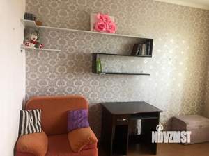 2-к квартира, на длительный срок, 45м2, 9/9 этаж